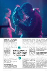 JULIANNE MOORE in Total Film Magazine, May 2019