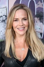 JULIE BENZ at 20th Anniversary of Jawbreaker Screening in Los Angeles 05/11/2019