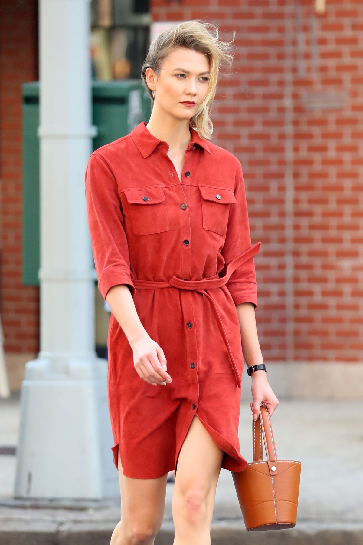karlie-kloss-out-and-about-in-new-york-05-20-2019-1.jpg