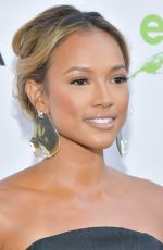 KARRUECHE TRAN at Environmental Media Awards 2019 in Beverly Hills 05/30/2019