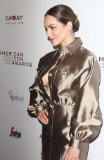 KATHARINE MCPHEE at American Icon Awards 2019 in Beverly Hills 05/19/2019