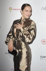 KATHARINE MCPHEE at American Icon Awards 2019 in Beverly Hills 05/19/2019