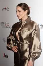 KATHARINE MCPHEE at American Icon Awards 2019 in Beverly Hills 05/19/2019