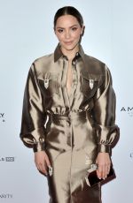 KATHARINE MCPHEE at American Icon Awards 2019 in Beverly Hills 05/19/2019