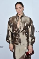 KATHARINE MCPHEE at American Icon Awards 2019 in Beverly Hills 05/19/2019