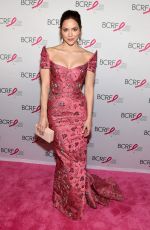 KATHARINE MCPHEE at Breast Cancer Research Foundation