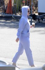 KATY PERRY at American Idol Live in Los Angeles 05/05/2019