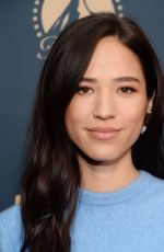 KELSEY CHOW at Comedy Central, Paramount Network and TV Land Press Day in Los Angeles 05/30/2019