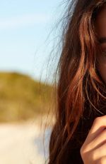 KELSEY MERRITT in Sports Illustrated Swimsuit 2019 Issue