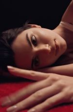 KENDALL JENNER for Calvin Klein New Commercial, May 2019