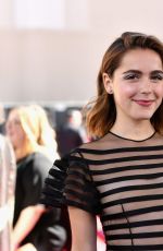 KIERNAN SHIPKA at 2019 Billboard Music Awards in Las Vegas 05/01/2019