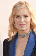 KIM DICKENS, PAULA MALCOMSON, MOLLY PARKER and ROBIN WEIGERT at Deadwood Premiere in Los Angeles 05/14/2019