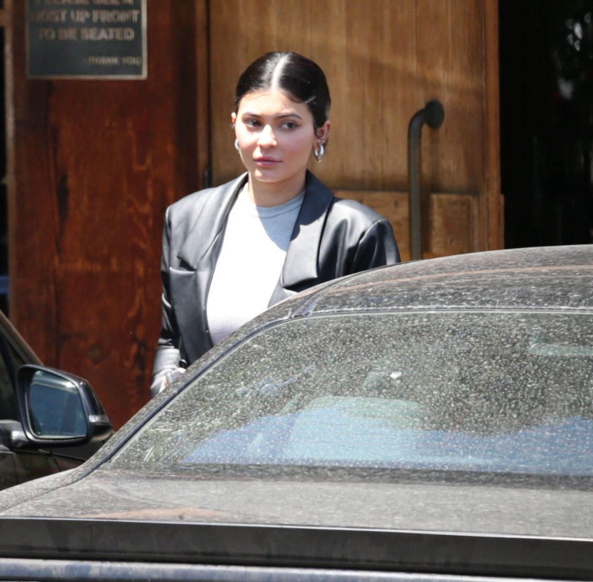 kylie-jenner-celebrates-mother-s-day-in-calabasas-05-12-2019-2.jpg