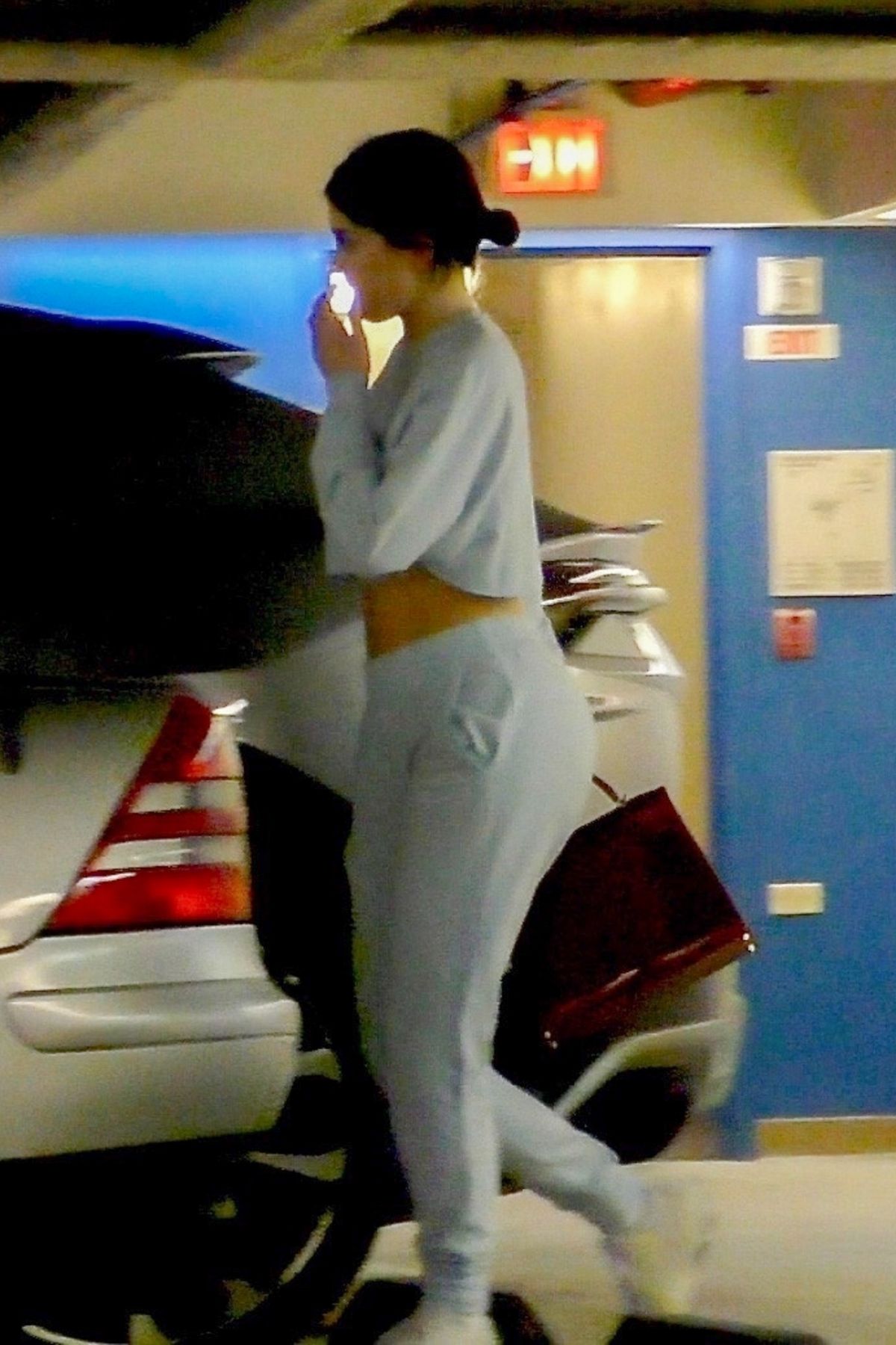 kylie-jenner-out-and-about-in-beverly-hills-05-15-2019-4.jpg