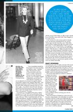 KYLIE MINOGUE in Classic Pop Magazine, Special Issues 2019