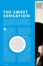 KYLIE MINOGUE in Classic Pop Magazine, Special Issues 2019
