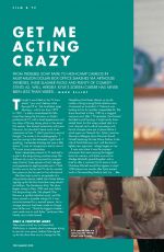 KYLIE MINOGUE in Classic Pop Magazine, Special Issues 2019