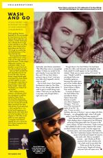 KYLIE MINOGUE in Classic Pop Magazine, Special Issues 2019