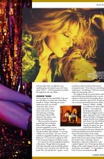 KYLIE MINOGUE in Classic Pop Magazine, Special Issues 2019