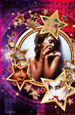 KYLIE MINOGUE in Classic Pop Magazine, Special Issues 2019