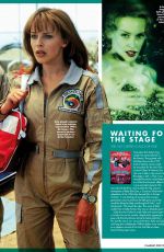 KYLIE MINOGUE in Classic Pop Magazine, Special Issues 2019