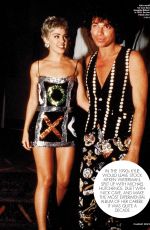 KYLIE MINOGUE in Classic Pop Magazine, Special Issues 2019
