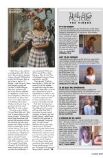 KYLIE MINOGUE in Classic Pop Magazine, Special Issues 2019