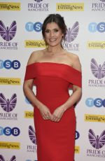 KYM MARSH at Virgin Media British Academy Television Awards 2019 in London 05/12/2019