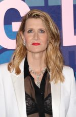 LAURA DERN at Big Little Lies, Season 2 Premiere in New York 05/29/2019