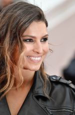 LAURY THILLEMAN at Pain and Glory Premiere at Cannes Film Festival 05/17/2019