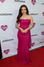 LILIMAR HERNANDEZ at Young Hollywood Prom in Los Angeles 05/04/2019