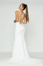 LILY EASTON for Alamour the Label