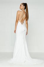 LILY EASTON for Alamour the Label
