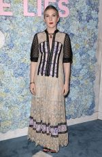 LILY RABE at Big Little Lies, Season 2 Premiere in New York 05/29/2019