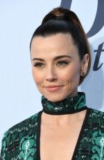 LINDACARDELLINI at Dead to Me Show Premiere in Los Angeles 05/02/2019