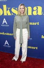 LISA KUDROW at Booksmart LA Special Screening 05/13/2019
