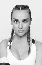 LITTLE MIX - USA Pro 2018 Photoshoot