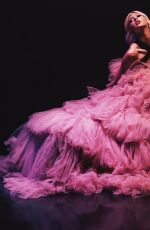LOREN GRAY - Can