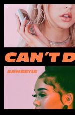 LOREN GRAY - Can