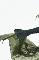 LORENZA IZZO for Imagista 2019