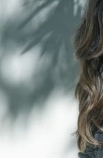 LORENZA IZZO for Imagista 2019