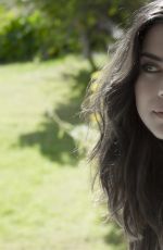 LORENZA IZZO for Imagista 2019