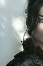 LORENZA IZZO for Imagista 2019