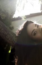 LORENZA IZZO for Imagista 2019