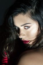 LORENZA IZZO for Imagista 2019