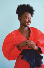 LUPITA NYONG