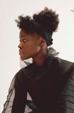 LUPITA NYONG