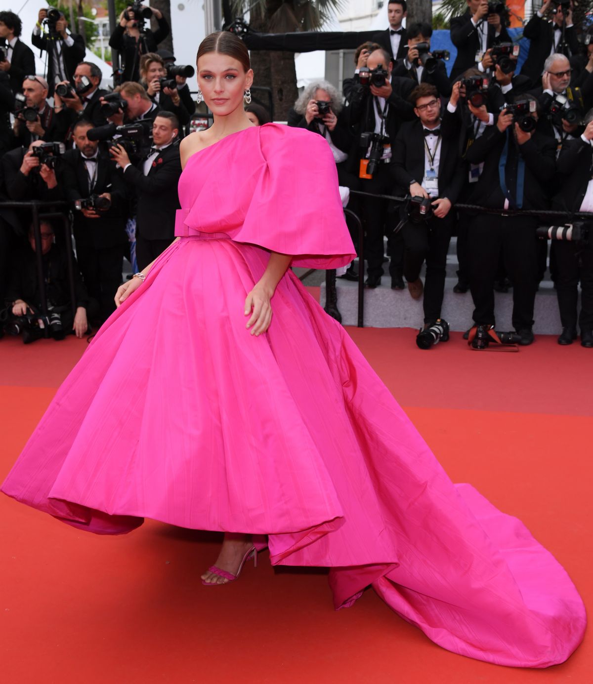 madison-headrick-at-la-belle-epoque-premiere-at-cannes-film-festival-05-20-2019-4.jpg