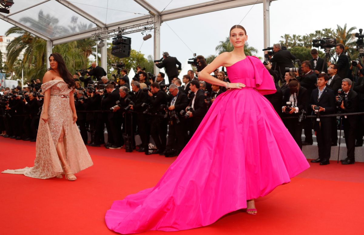 madison-headrick-at-la-belle-epoque-premiere-at-cannes-film-festival-05-20-2019-7.jpg