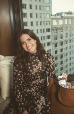 MANDY MOORE - Instagram Pictures 05/13/2019